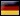 deutsch